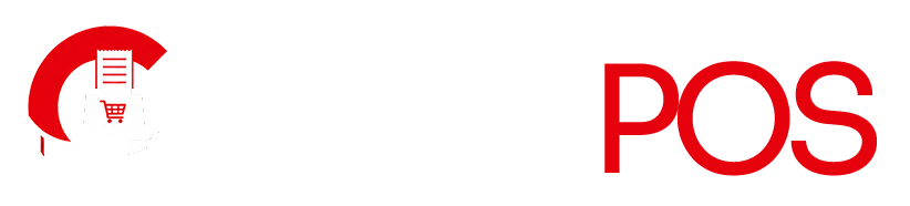 GofaPOS Logo