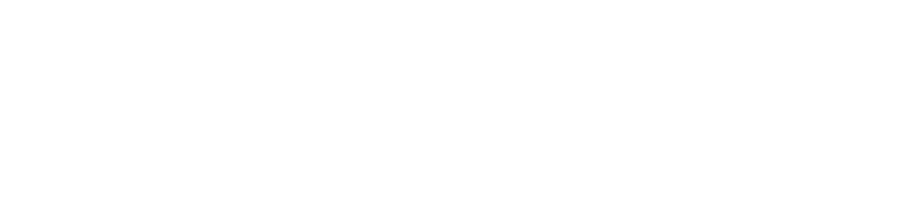 GofaPOS Logo